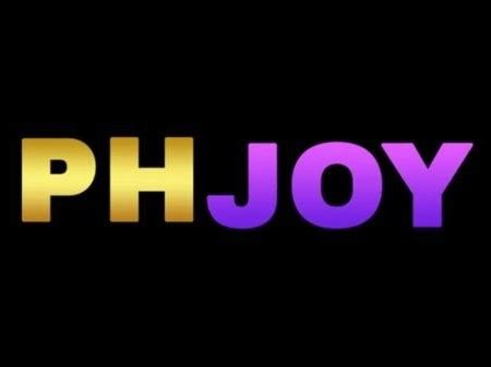 phjoy. com